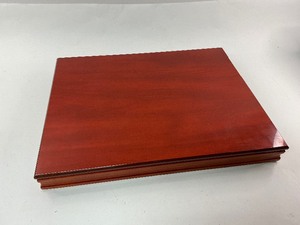 24k Gold Statehood Quarter Set