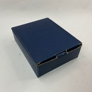 10x 1968 Proof Sets in OGP