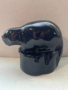 Rosemeade Rare Special Beaver