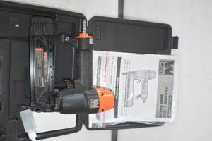Brad Nailer