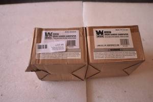 Drum Sander Sandpaper