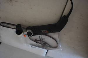 Belt Sander