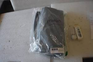 Generator Cover