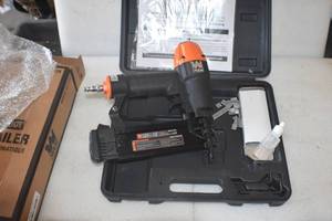 Brad Nailer