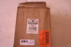 Water Filters