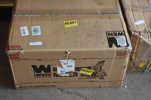 10 inch Miter Saw