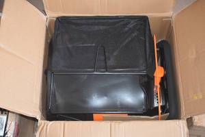 DethatcherScarifier