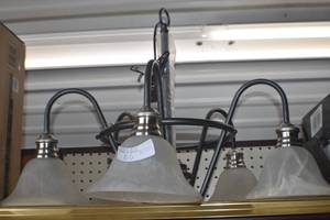 Chandalier