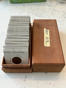1939-1975 Canada Cents