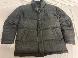lot 14 image: Gallery Sport Winter Jacket - XS