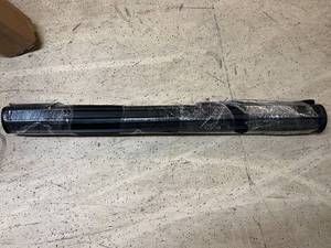 lot 55 image: D-Lumina Truck Bed Mat