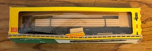 lot 127 image: Fleischmann HO Model Train Kits Numbers 1493, 1412, 1498, 1411 and More