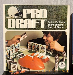 lot 139 image: Games, Games, Games