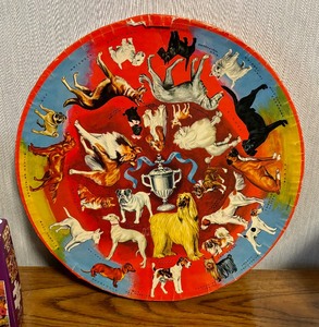 lot 94C image: Variety of Puzzles by Big Ben, Caeco, Puzzle Bug and More