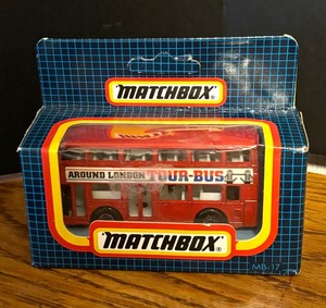 lot 189C image: Train Cars, Busses, Building and More