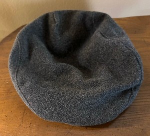 lot 274 image: Four Hats by Pendleton, Travler, London Imperial and More