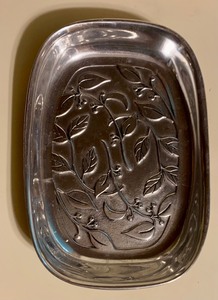 lot 338 image: Vintage Sensational Silver Plated Lot