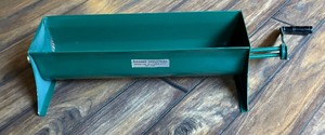 lot 356 image: Log Roller by Logger