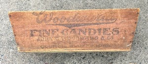 lot 444 image: Variety of Vintage Wares
