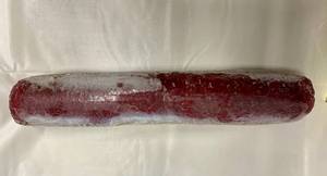 D. 10lb Ground Beef
