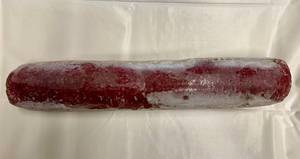 D. 10lb Ground Beef