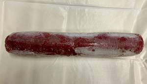 D. 10lb Ground Beef
