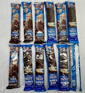 MM. 27.18oz-55 Pieces of Assorted Candy