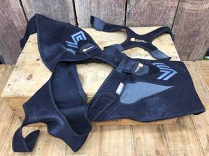 lot 99 image: Shock Doctor 842 Shoulder Brace