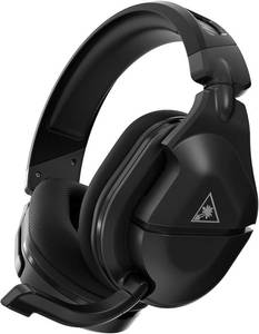 lot 324 image: Turtle Beach Stealth 600 Gen 2 MAX Wireless Amplified