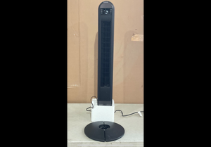 lot 400 image: Dreo Tower Fan  42 Inch