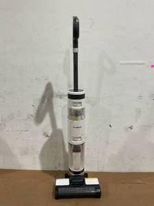 lot 122 image: Tineco iFloor 3 Ultra Cordless Vacuum & Mop