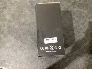 lot 598 image: kEEPWISE Mini Projector, 2023 Projector