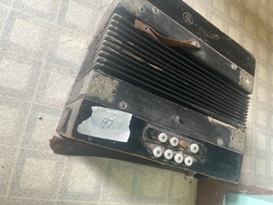 accord a Box