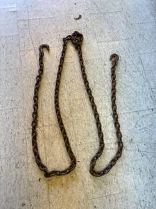 Chain