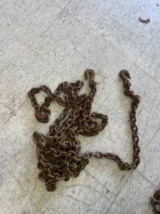 Chain