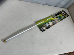 New Turbo Jet Pressure Washer Hose Sprayer