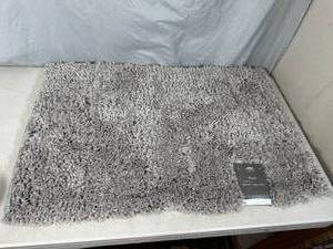 New Moda Super Plush Bath Mat