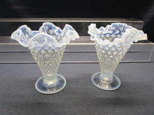 Vases, AH Moonstone