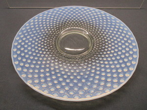 Platter, AH Moonstone