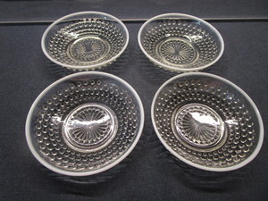 Four Bowls, AH Moonstone