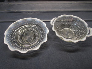 Bowls, AH Moonstone