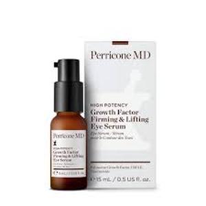 lot 39 image: Perricone MD High Potency Classics Firming Eye Lift Serum 0.5 Oz