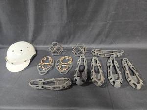lot 357 image: Large Assortment of Household and Hardware Tools