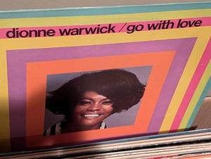lot 215 image: Three Boxes of Vintage Records
