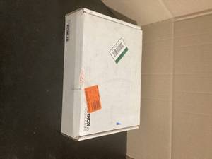 KOHLER Hint 8 in. Widespread 2-Handle Bathroom Faucet in Matte Black  Customer Returns See Pictures