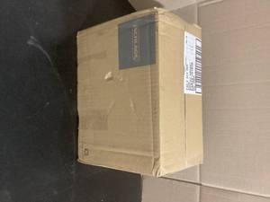 Lot of Schlage SCH BB BEDBATH LVR ACCENT   Customer Returns See Pictures