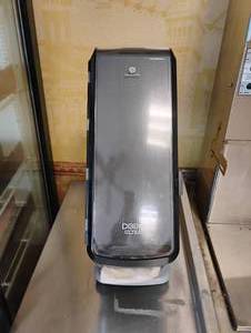 lot 58 image: DIXIE ULTRA NAPKIN DISPENSER