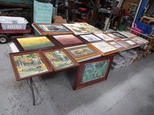 Pictures