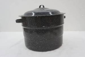 lot 86 image: roaster