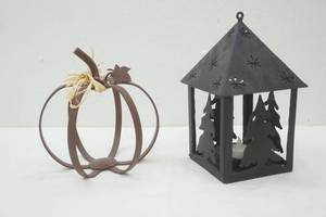 lot 116 image: decor